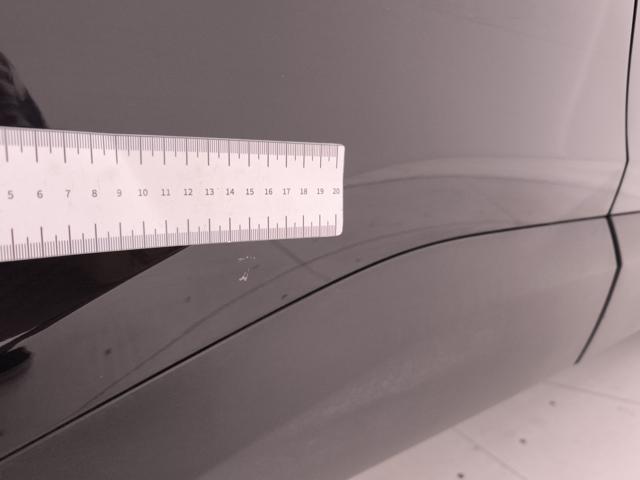 CITROEN C4 usata 41