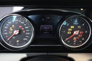 MERCEDES-BENZ CLA usata 6