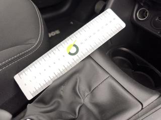 PEUGEOT 208 usata 30