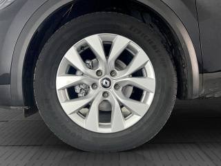 RENAULT Captur usata 14