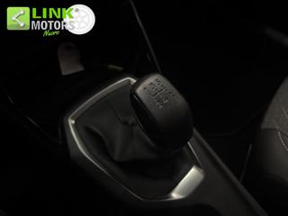 PEUGEOT 208 usata, con MP3