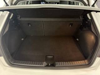 AUDI A1 usata 28