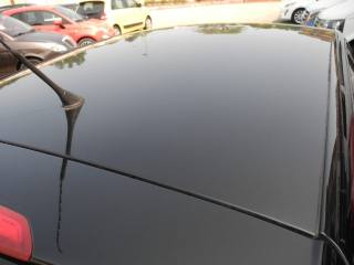 VOLKSWAGEN Polo usata 49