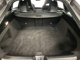 MERCEDES-BENZ CLA 200 usata, con Climatizzatore