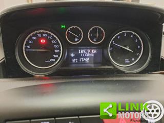 LANCIA Ypsilon usata 27