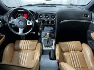 ALFA ROMEO 159 usata, con Fendinebbia