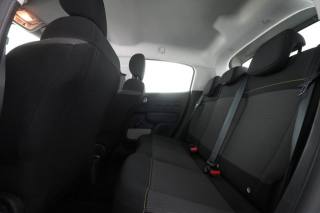 CITROEN C3 usata 10