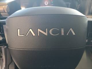 LANCIA Ypsilon usata, con Bracciolo