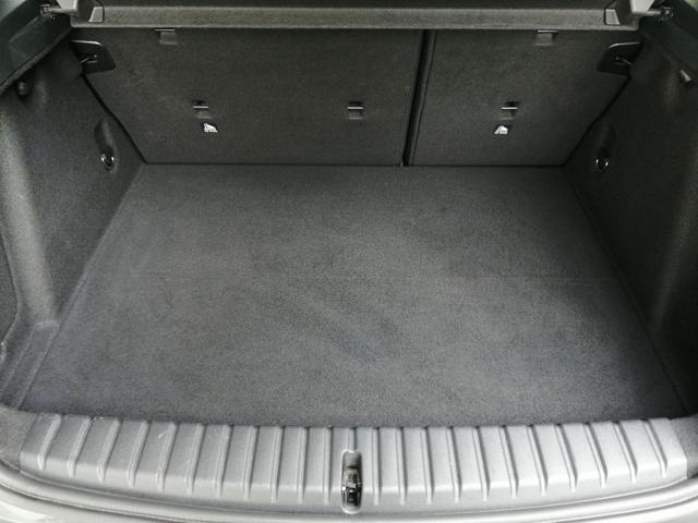 BMW 116 usata, con Chiusura centralizzata