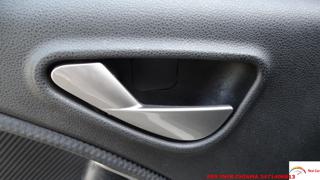 ALFA ROMEO MiTo usata 81