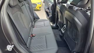 BMW X3 usata, con Immobilizzatore elettronico