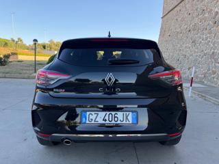 RENAULT Clio usata 53