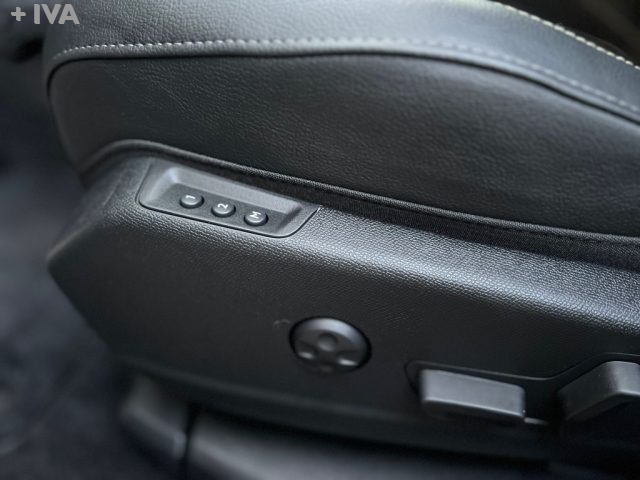 DS AUTOMOBILES DS 7 usata 16