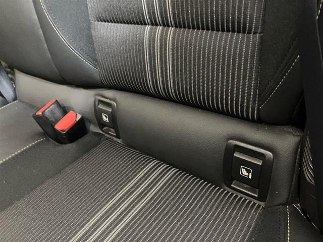 RENAULT Clio usata 23