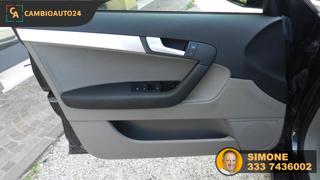 AUDI A3 usata 60