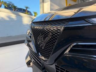 ALFA ROMEO Junior usata, con Controllo trazione