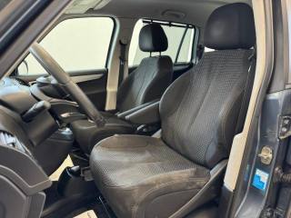 CITROEN C4 usata, con Controllo automatico clima