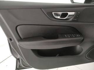 VOLVO S60 usata, con Volante in pelle