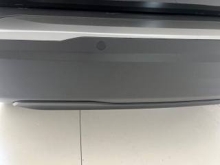 PEUGEOT 2008 usata, con Cruise Control