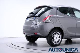 LANCIA Ypsilon usata 47