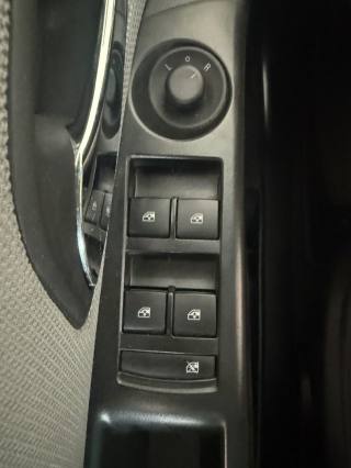 CHEVROLET Cruze usata 14