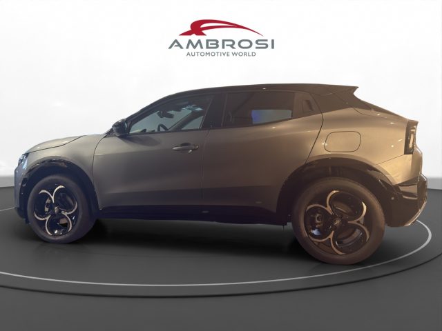 ALFA ROMEO Junior usata 2
