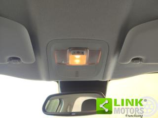 PEUGEOT 208 usata 30