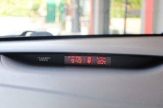 KIA cee