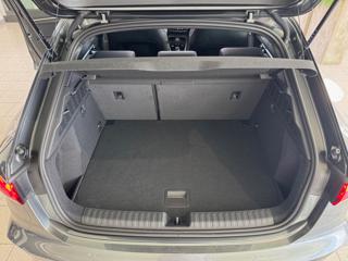 AUDI A3 usata, con Controllo vocale