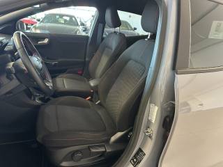 FORD Puma usata, con Cruise Control