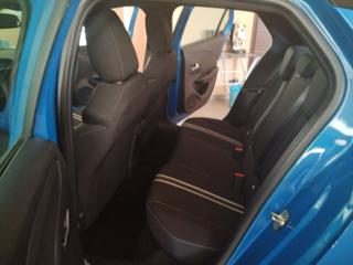 OPEL Corsa usata, con Autoradio