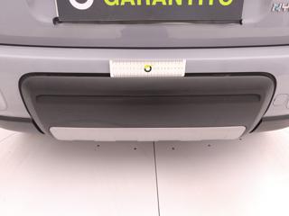 FIAT Panda usata 28
