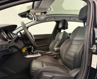 PEUGEOT 508 usata 8