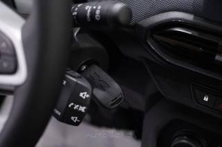DACIA Sandero usata, con Luci diurne LED