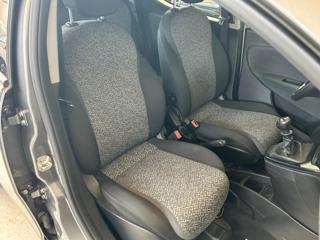 LANCIA Ypsilon usata, con Servosterzo