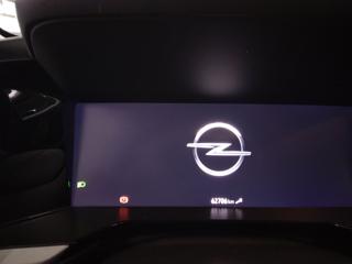 OPEL Grandland usata, con Chiusura centralizzata