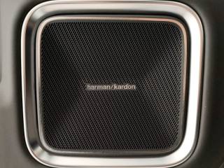 POLESTAR Polestar 4 usata, con Fari LED
