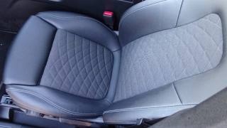 MERCEDES-BENZ GLB 200 usata, con Specchietto retrovisore con funzione antiabbagliamento