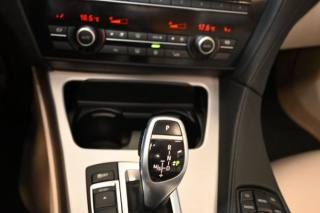 BMW 640 usata 62