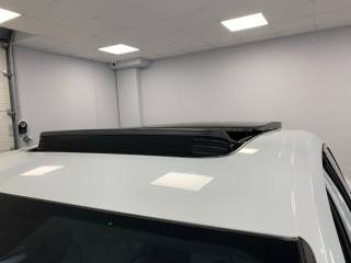 AUDI Q5 usata, con Controllo automatico clima