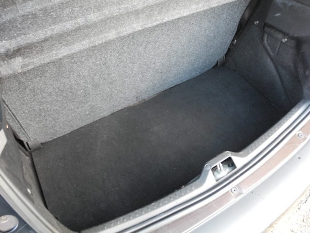 LANCIA Ypsilon usata 38
