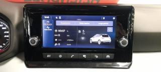 SEAT Arona usata 26