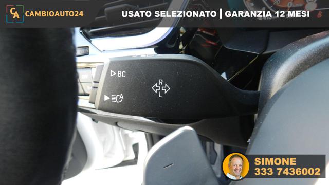 BMW Z4 usata 73