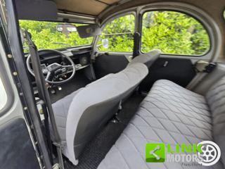 CITROEN 2CV usata 10