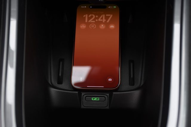 FIAT 600 usata, con Cruise Control