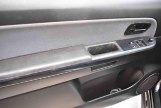 SUZUKI Grand Vitara usata, con Filtro antiparticolato