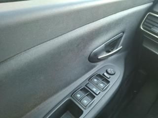 LANCIA Ypsilon usata, con USB