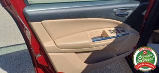 LANCIA Delta usata, con Cerchi in lega