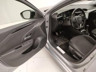 OPEL Corsa usata 62