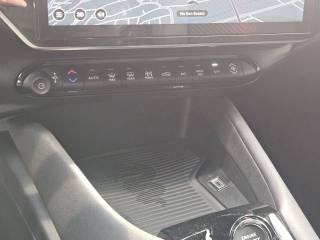 ALFA ROMEO Junior usata, con Servosterzo